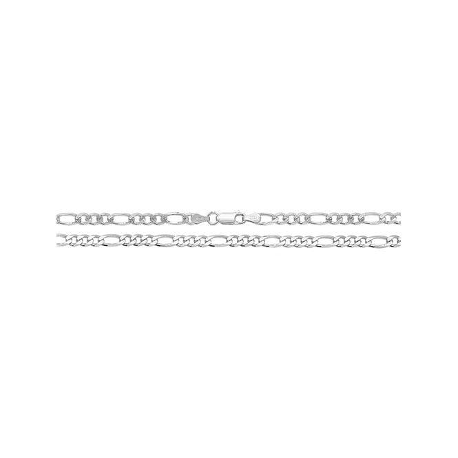 Lowry Sterling Silver Sterling Silver 7