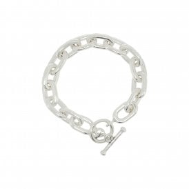 Sterling Silver 8.5