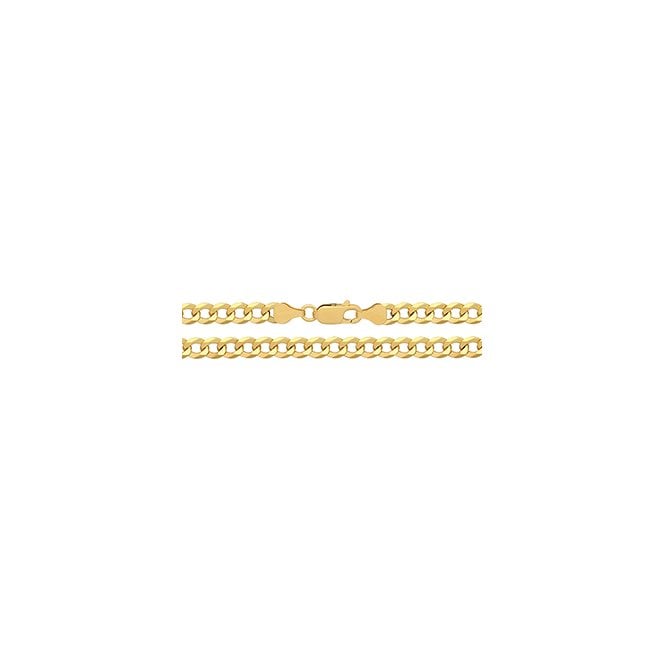 Lowry Sterling Silver Sterling Silver Gold Plated 8
