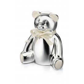 Teddy Money Box Y413