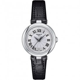 Tissot Ladies' Bellissima Strap Watch T1260101601300