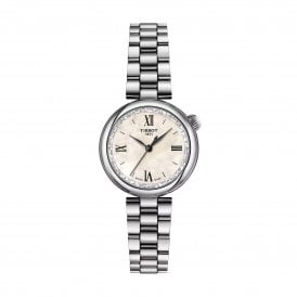 Tissot Ladies' Desir Bracelet Watch T1520101111800