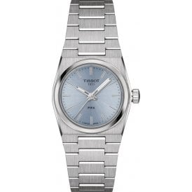Tissot Ladies' PRX Bracelet Watch T1370101135100
