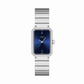 Tissot Ladies' T Lady Bracelet Watch T1601101104300