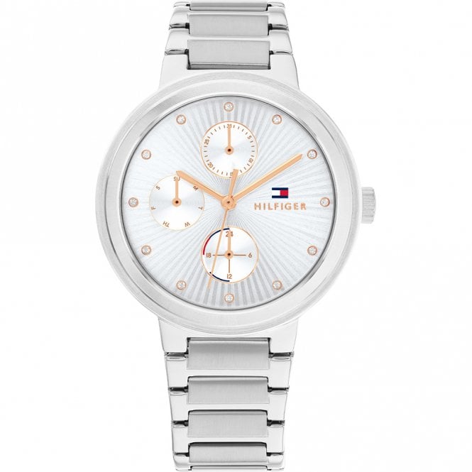 Tommy Hilfiger Ladies' Joy Bracelet Watch 1782532
