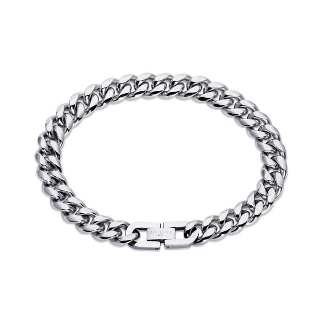 Unique Men's Jewellery Unique Jewellery Men's Bracelet LAB-226/21CM