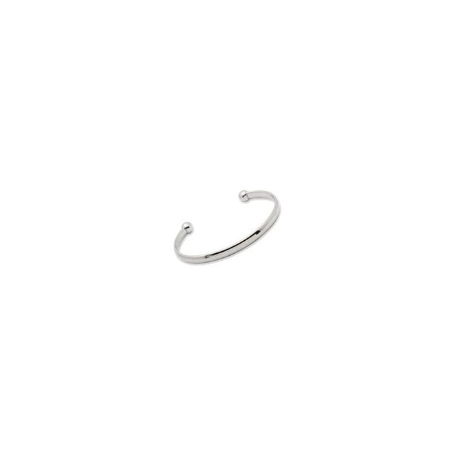 Unique Men's Jewellery Unique Jewellery Men's Titanium Bangle TB-43/M