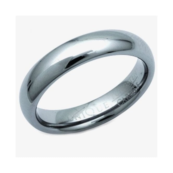 Unique Men's Jewellery Unique Jewellery Men's Tungsten Ring