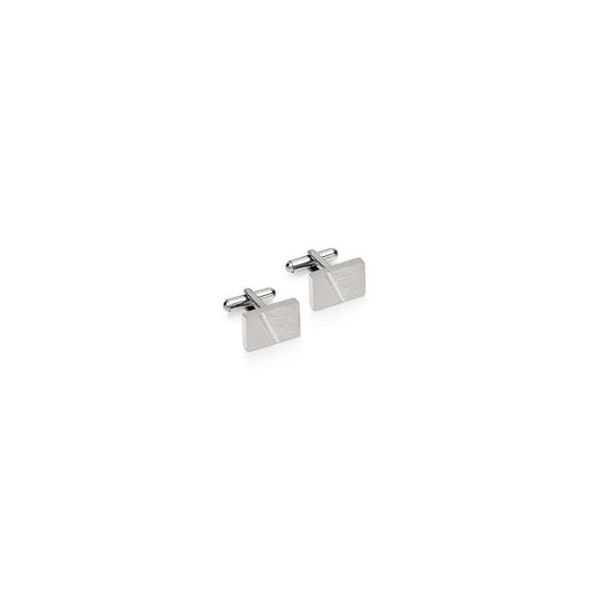 Unique Men's Jewellery Cufflinks QC-279