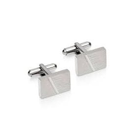 Unique Men's Jewellery Cufflinks QC-279