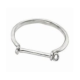 Uno De 50 Fancy Bangle