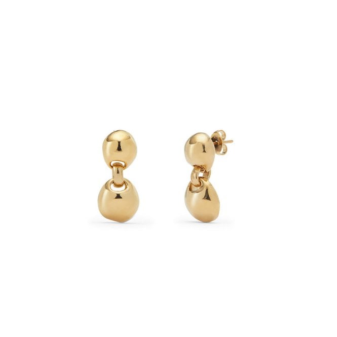 Uno De 50 Fancy Earrings