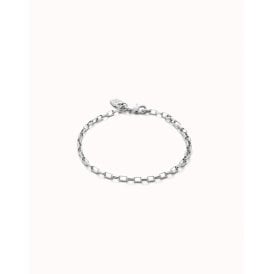 Uno De 50 Hazte Uno Charm Bracelet PUL2500MTLM