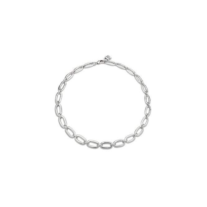 Uno De 50 Link Chain Necklace