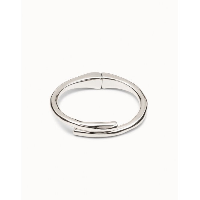 Uno De 50 Meeting Point Bangle PUL2187MTL0000