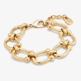 Uno De 50 Serotonin Bracelet PUL2421OROM